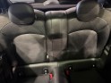 Mini cooper 136ch heddon street entretien complet toit ouvrant garantie 12 mois occasion montpellier (34) simplicicar...