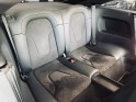 Audi tts coupe 2.0 tfsi 272 quattro s-tronic a - garantie 12 mois occasion simplicicar annecy simplicicar simplicibike france