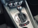 Audi tts coupe 2.0 tfsi 272 quattro s-tronic a - garantie 12 mois occasion simplicicar annecy simplicicar simplicibike france