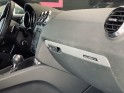 Audi tts coupe 2.0 tfsi 272 quattro s-tronic a - garantie 12 mois occasion simplicicar annecy simplicicar simplicibike france