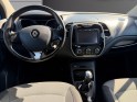 Renault captur business 1.5 dci 90 energy business occasion simplicicar lille  simplicicar simplicibike france
