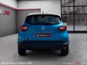 Renault captur business 1.5 dci 90 energy business occasion simplicicar lille  simplicicar simplicibike france