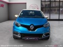 Renault captur business 1.5 dci 90 energy business occasion simplicicar lille  simplicicar simplicibike france