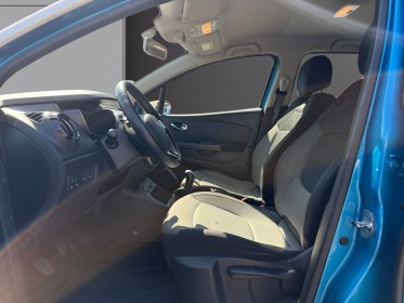 Renault captur business 1.5 dci 90 energy business occasion simplicicar lille  simplicicar simplicibike france