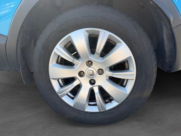 Renault captur business 1.5 dci 90 energy business occasion simplicicar lille  simplicicar simplicibike france