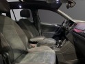 Volkswagen tiguan r-line 150ch 1.5 tsi dsg7 toit ouvrant camera de recul garantie 12 mois occasion montpellier (34)...