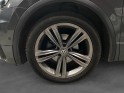 Volkswagen tiguan r-line 150ch 1.5 tsi dsg7 toit ouvrant camera de recul garantie 12 mois occasion montpellier (34)...