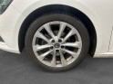 Renault megane iv berline 115ch 1.5 dci limited edc caméra de recul garantie 12 mois occasion montpellier (34) simplicicar...