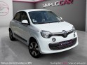 Renault twingo iii 1.0 sce 70 e6c limited 2017 edc occasion simplicicar vaucresson simplicicar simplicibike france