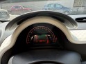 Renault twingo iii 1.0 sce 70 e6c limited 2017 edc occasion simplicicar vaucresson simplicicar simplicibike france