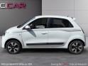 Renault twingo iii 1.0 sce 70 e6c limited 2017 edc occasion simplicicar vaucresson simplicicar simplicibike france