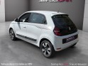 Renault twingo iii 1.0 sce 70 e6c limited 2017 edc occasion simplicicar vaucresson simplicicar simplicibike france