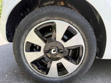 Renault twingo iii 1.0 sce 70 e6c limited 2017 edc occasion simplicicar vaucresson simplicicar simplicibike france