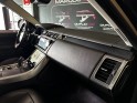 Land rover range rover sport 2.0 404ch hse dynamic garantie 12 mois occasion  simplicicar aix les bains simplicicar...