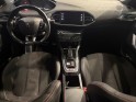 Peugeot 308 bluehdi 130ch ss eat8 gt line courroie faite garantie 12 mois occasion montpellier (34) simplicicar simplicibike...