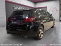 Peugeot 308 bluehdi 130ch ss eat8 gt line courroie faite garantie 12 mois occasion montpellier (34) simplicicar simplicibike...