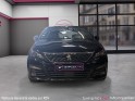 Peugeot 308 bluehdi 130ch ss eat8 gt line courroie faite garantie 12 mois occasion montpellier (34) simplicicar simplicibike...