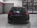 Peugeot 308 bluehdi 130ch ss eat8 gt line courroie faite garantie 12 mois occasion montpellier (34) simplicicar simplicibike...