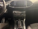 Peugeot 308 bluehdi 130ch ss eat8 gt line courroie faite garantie 12 mois occasion montpellier (34) simplicicar simplicibike...