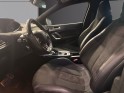 Peugeot 308 bluehdi 130ch ss eat8 gt line courroie faite garantie 12 mois occasion montpellier (34) simplicicar simplicibike...