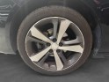 Peugeot 308 bluehdi 130ch ss eat8 gt line courroie faite garantie 12 mois occasion montpellier (34) simplicicar simplicibike...