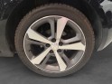 Peugeot 308 bluehdi 130ch ss eat8 gt line courroie faite garantie 12 mois occasion montpellier (34) simplicicar simplicibike...