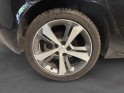 Peugeot 308 bluehdi 130ch ss eat8 gt line courroie faite garantie 12 mois occasion montpellier (34) simplicicar simplicibike...