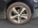 Peugeot 308 bluehdi 130ch ss eat8 gt line courroie faite garantie 12 mois occasion montpellier (34) simplicicar simplicibike...