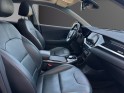 Kia e-niro electrique 204 ch premium pack cool avec toit ouvrant et sièges ventilés garantie constructeur occasion...