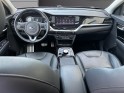 Kia e-niro electrique 204 ch premium pack cool avec toit ouvrant et sièges ventilés garantie constructeur occasion...