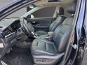 Kia e-niro electrique 204 ch premium pack cool avec toit ouvrant et sièges ventilés garantie constructeur occasion...