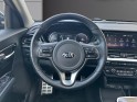 Kia e-niro electrique 204 ch premium pack cool avec toit ouvrant et sièges ventilés garantie constructeur occasion...