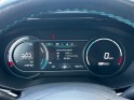 Kia e-niro electrique 204 ch premium pack cool avec toit ouvrant et sièges ventilés garantie constructeur occasion...
