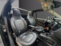 Smart fortwo cabrio 0.9 90 ch ss ba6 prime cabriolet caméra de recul suivi complet garantie 12 mois occasion montreuil...