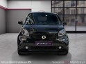 Smart fortwo cabrio 0.9 90 ch ss ba6 prime cabriolet caméra de recul suivi complet garantie 12 mois occasion montreuil...