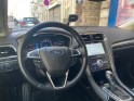 Ford mondeo vignale 2.0 hybrid 187 bva6 occasion paris 15ème (75) simplicicar simplicibike france