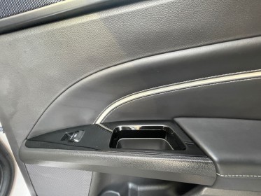 Ford mondeo vignale 2.0 hybrid 187 bva6 occasion paris 15ème (75) simplicicar simplicibike france