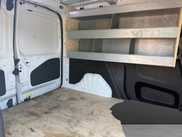 Citroen berlingo taille m 110 ss bvm6 live - faible kilometre - 1 ere main - occasion simplicicar compiegne simplicicar...