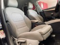 Audi a4 avant business 1.8 tfsi 170 - reprog ethanol - entretien audi - garantie 12 mois occasion simplicicar annecy...