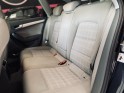 Audi a4 avant business 1.8 tfsi 170 - reprog ethanol - entretien audi - garantie 12 mois occasion simplicicar annecy...