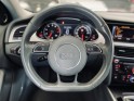 Audi a4 avant business 1.8 tfsi 170 - reprog ethanol - entretien audi - garantie 12 mois occasion simplicicar annecy...
