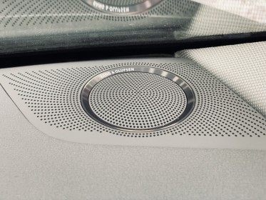 Audi a4 avant business 1.8 tfsi 170 - reprog ethanol - entretien audi - garantie 12 mois occasion simplicicar annecy...