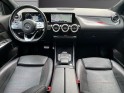 Mercedes gla 200 d 8g-dct amg line edition 1 toit ouvrant garantie 12 mois occasion simplicicar vienne simplicicar...