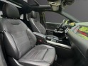 Mercedes gla 200 d 8g-dct amg line edition 1 toit ouvrant garantie 12 mois occasion simplicicar vienne simplicicar...