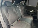 Mercedes gla 200 d 8g-dct amg line edition 1 toit ouvrant garantie 12 mois occasion simplicicar vienne simplicicar...