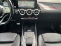 Mercedes gla 200 d 8g-dct amg line edition 1 toit ouvrant garantie 12 mois occasion simplicicar vienne simplicicar...