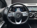 Mercedes gla 200 d 8g-dct amg line edition 1 toit ouvrant garantie 12 mois occasion simplicicar vienne simplicicar...