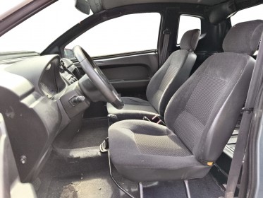 Aixam s8 véhicule sans permis occasion simplicicar les sables-d'olonne simplicicar simplicibike france