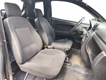 Aixam s8 véhicule sans permis occasion simplicicar les sables-d'olonne simplicicar simplicibike france