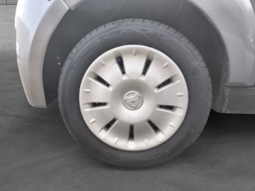 Aixam s8 véhicule sans permis occasion simplicicar les sables-d'olonne simplicicar simplicibike france